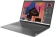 Ноутбук Lenovo Yoga Slim 6 14IRH8 Core i7 13700H 16Gb SSD512Gb Intel Iris Xe graphics 14" OLED WUXGA (1920x1200) Windows 11 Home grey WiFi BT Cam (83E00022RK) от магазина РЭССИ