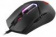 Мышь MSI Clutch GM30 черный оптическая (6200dpi) USB2.0 (6but) от магазина РЭССИ