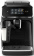 Кофемашина Philips EP2231/40 1450Вт черный/серебристый от магазина РЭССИ