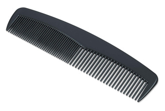 Машинка для стрижки Beurer HR5000 черный (насадок в компл:2шт) от магазина РЭССИ