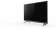 Картинка Телевизор LED Starwind 32" SW-LED32SG302 Яндекс.ТВ черный HD 60Hz DVB-T DVB-T2 DVB-C DVB-S DVB-S2 USB WiFi Smart TV от магазина РЭССИ Телевизор LED Starwind 32" SW-LED32SG302 Яндекс.ТВ черный HD 60Hz DVB-T DVB-T2 DVB-C DVB-S DVB-S2 USB WiFi Smart TV от магазина РЭССИ