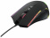 Картинка Мышь GMNG 950GM черный оптическая (7200dpi) USB (8but) от магазина РЭССИ Мышь GMNG 950GM черный оптическая (7200dpi) USB (8but) от магазина РЭССИ
