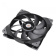 Картинка Вентилятор для корпуса Thermaltake Toughfan 14 140х140x25 черный 4-pin 25.2дБ (упак.:2шт) (CL-F085-PL14BL-A) Ret от магазина РЭССИ Вентилятор для корпуса Thermaltake Toughfan 14 140х140x25 черный 4-pin 25.2дБ (упак.:2шт) (CL-F085-PL14BL-A) Ret от магазина РЭССИ