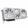 Видеокарта Gigabyte PCI-E 4.0 GV-N4070AERO OC-12GD NVIDIA GeForce RTX 4070 12288Mb 192 GDDR6X 2565/21000 HDMIx1 DPx3 HDCP Ret от магазина РЭССИ
