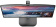 Монитор AOC 23.8" 24V5CW черный IPS LED 1ms 16:9 HDMI M/M Cam матовая HAS Piv 300cd 1920x1080 75Hz DP FHD USB 6.1кг от магазина РЭССИ