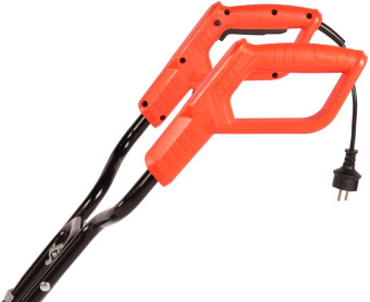 Культиватор Starwind T1200E 1.65л.с. от магазина РЭССИ