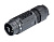 Разъем RST16I5/4S S1 ZT6 SW от магазина РЭССИ