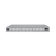 Ubiquiti UniFi Switch Pro Max 48 PoE 48-портовый PoE коммутатор Etherlighting™ от магазина РЭССИ