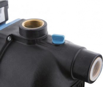 Насос поверхностный Джилекс Джамбо 60/35 П 620Вт 3600л/час (3001) от магазина РЭССИ