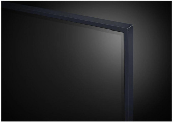 Телевизор LED LG 65" 65QNED86T6A.ARUG черный титан 4K Ultra HD 120Hz DVB-T DVB-T2 DVB-C DVB-S DVB-S2 USB WiFi Smart TV от магазина РЭССИ