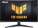 Картинка Монитор Asus 27" TUF Gaming VG27VQ3B черный VA LED 16:9 DVI HDMI M/M матовая 250cd 178гр/178гр 1920x1080 180Hz FreeSync DP FHD 4.9кг от магазина РЭССИ Монитор Asus 27" TUF Gaming VG27VQ3B черный VA LED 16:9 DVI HDMI M/M матовая 250cd 178гр/178гр 1920x1080 180Hz FreeSync DP FHD 4.9кг от магазина РЭССИ