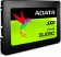 Картинка Накопитель SSD A-Data SATA III 512Gb ASU650SS-512GT-R Ultimate SU650 2.5" от магазина РЭССИ Накопитель SSD A-Data SATA III 512Gb ASU650SS-512GT-R Ultimate SU650 2.5" от магазина РЭССИ