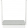 Роутер беспроводной Keenetic Extra (KN-1713) AC1200 10/100BASE-TX/4G ready белый от магазина РЭССИ