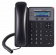 Картинка Телефон IP Grandstream GXP-1610 серый от магазина РЭССИ Телефон IP Grandstream GXP-1610 серый от магазина РЭССИ