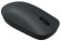 Мышь Xiaomi Wireless Mouse Lite 2 черный оптическая 1000dpi беспров. USB для ноутбука 2but (BHR8916GL) от магазина РЭССИ