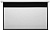 Экран Lumien 229x400см Master Control LMC-100123 16:9 настенно-потолочный рулонный белый (моторизованный привод) от магазина РЭССИ