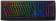 Картинка Клавиатура Razer Blackwidow V3 Pro механическая черный USB беспроводная BT/Radio Multimedia for gamer LED (подставка для запястий) от магазина РЭССИ Клавиатура Razer Blackwidow V3 Pro механическая черный USB беспроводная BT/Radio Multimedia for gamer LED (подставка для запястий) от магазина РЭССИ