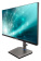 Монитор Digma 27" DM-MONB2709 темно-серый IPS LED 5ms 16:9 HDMI матовая HAS Piv 350cd 178гр/178гр 3840x2160 DP 4K USB 8.7кг от магазина РЭССИ
