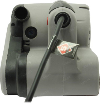 Ленточная шлифовальная машина Зубр ЗЛШМ-76-950 950Вт (ширина ленты 76мм) от магазина РЭССИ