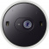 Проектор Samsung Freestyle LSP3B DLP 550Lm (1920x1080) 100000:1 ресурс лампы:20000часов 2xUSB typeA 2xHDMI 0.8кг от магазина РЭССИ