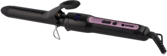 Щипцы Vitek VT-2310 50Вт разноцветный макс.темп.:230С покрытие:керамическое от магазина РЭССИ