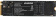 Накопитель SSD Digma PCI-E 3.0 x4 256Gb DGSM3256GM23T MEGA M2 M.2 2280 от магазина РЭССИ