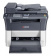 МФУ лазерный Kyocera FS-1125MFP (1102M73RU0/RUV/RU2) A4 Duplex белый от магазина РЭССИ