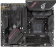 Материнская плата Asus ROG STRIX B550-F GAMING Soc-AM4 AMD B550 4xDDR4 ATX AC`97 8ch(7.1) 2.5Gg RAID+HDMI+DP от магазина РЭССИ