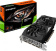 Картинка Видеокарта Gigabyte PCI-E GV-N166SOC-6GD NVIDIA GeForce GTX 1660SUPER 6144Mb 192 GDDR6 1830/14000 HDMIx1 DPx3 HDCP Ret от магазина РЭССИ Видеокарта Gigabyte PCI-E GV-N166SOC-6GD NVIDIA GeForce GTX 1660SUPER 6144Mb 192 GDDR6 1830/14000 HDMIx1 DPx3 HDCP Ret от магазина РЭССИ