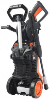 Минимойка Patriot GT640 Imperial 2050Вт (322306064) от магазина РЭССИ
