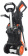 Минимойка Patriot GT640 Imperial 2050Вт (322306064) от магазина РЭССИ