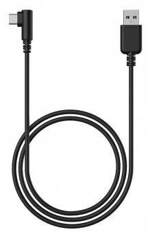 Графический планшет XPPen Deco Deco LW Pink USB розовый от магазина РЭССИ