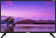 Телевизор LED Telefunken 31.5" TF-LED32S02T2\H черный HD 50Hz DVB-T DVB-T2 DVB-C (RUS) от магазина РЭССИ