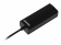 Сетевой адаптер Ethernet Digma D-USB2-LAN100 USB 2.0 (упак.:1шт) от магазина РЭССИ