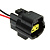 DJ70214Y-2-21 (20AWG 150mm) от магазина РЭССИ
