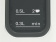 Чайник электрический Bosch TWK5P471 1.7л. 2400Вт серый/черный корпус: металл/пластик от магазина РЭССИ