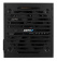 Картинка Блок питания Aerocool ATX 400W VX PLUS 400W (24+4+4pin) 120mm fan 2xSATA RTL от магазина РЭССИ Блок питания Aerocool ATX 400W VX PLUS 400W (24+4+4pin) 120mm fan 2xSATA RTL от магазина РЭССИ