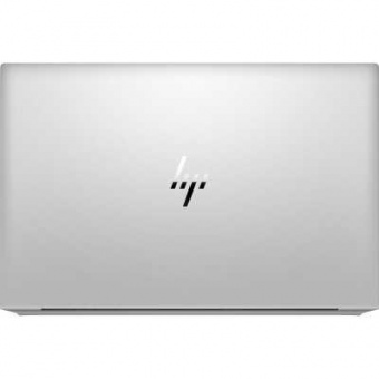 Ноутбук HP EliteBook 850 G8 Core i5 1135G7 16Gb SSD512Gb Intel Iris Xe graphics 15.6" IPS FHD (1920x1080) Free DOS silver WiFi BT Cam (401F1EA) от магазина РЭССИ