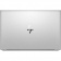 Ноутбук HP EliteBook 850 G8 Core i5 1135G7 16Gb SSD512Gb Intel Iris Xe graphics 15.6" IPS FHD (1920x1080) Free DOS silver WiFi BT Cam (401F1EA) от магазина РЭССИ
