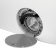 Стиральная машина Maunfeld MFWM128WH053 класс: A+++ загр.фронтальная макс.:7.5кг белый инвертер от магазина РЭССИ