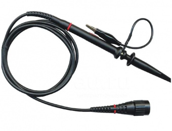 BC-PP60 щупы для осциллографа BC от магазина РЭССИ