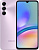 Смартфон Samsung SM-A057F Galaxy A05s 128Gb 4Gb лаванда моноблок 3G 4G 2Sim 6.7" 1080x2400 Android 13 50Mpix 802.11 a/b/g/n/ac NFC GPS GSM900/1800 GSM1900 TouchSc microSD max1024Gb от магазина РЭССИ