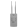 LTE-1W Wi-Fi уличный роутер со встроенным модемом 3G/4G CMD от магазина РЭССИ