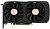 Видеокарта Zotac PCI-E 4.0 RTX 4060 Ti AMP NVIDIA GeForce RTX 4060TI 16Gb 128bit GDDR6 2595/18000 HDMIx1 DPx3 HDCP Ret от магазина РЭССИ
