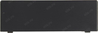 Коммутатор TP-Link LS1005G 5G неуправляемый от магазина РЭССИ
