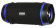 Колонка порт. Digma S-39 черный 25W 1.0 BT/USB 3000mAh (SP3925B) от магазина РЭССИ