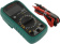 Универсальный мультиметр MASTECH MS8238 в кожухе 13-2026 от магазина РЭССИ