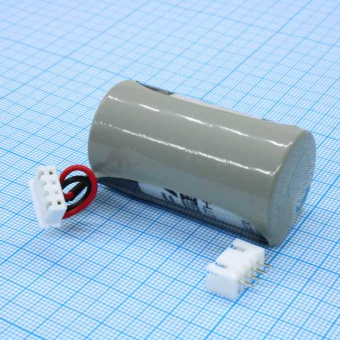 ER26500H-LD/-002851 от магазина РЭССИ