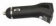 Картинка Автомобильный FM-модулятор Ritmix FMT-A740 черный USB (15118200) от магазина РЭССИ Автомобильный FM-модулятор Ritmix FMT-A740 черный USB (15118200) от магазина РЭССИ