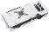 Видеокарта Asus PCI-E 4.0 TUF-RTX4070TIS-16G-BTF-WHITE NVIDIA GeForce RTX 4070TI Super 16Gb 256bit GDDR6X 2610/21000 HDMIx2 DPx3 HDCP Ret от магазина РЭССИ